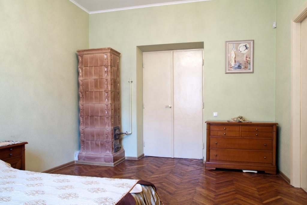 Фото квартиры 2