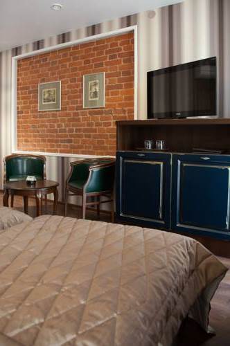 Фото квартиры 7