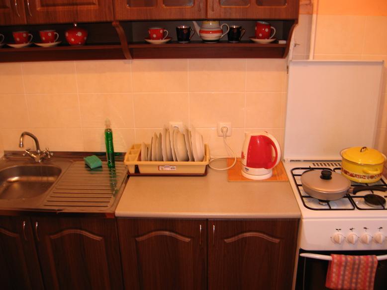 Фото квартиры 7