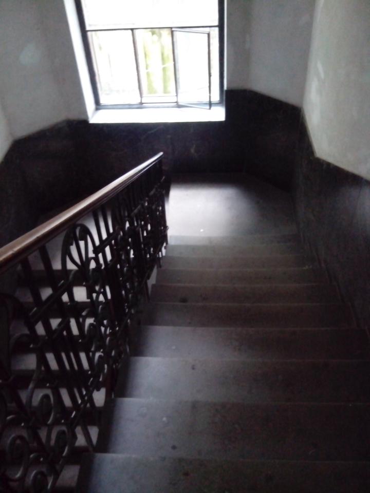 Фото квартиры 9