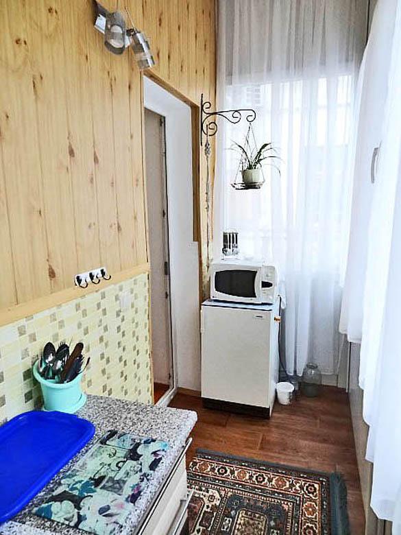 Фото квартиры 5