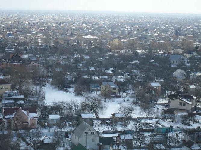 Фото квартиры 11