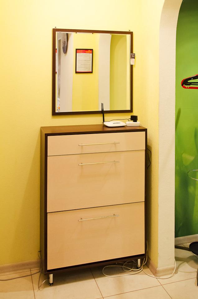 Фото квартиры 7