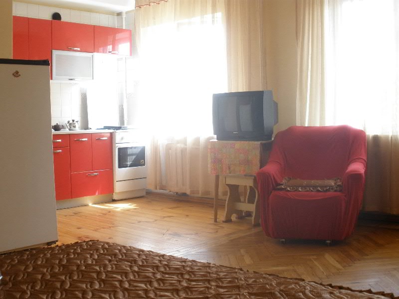 Фото квартиры 2