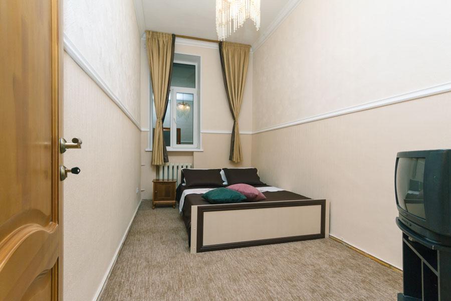 Фото квартиры 3