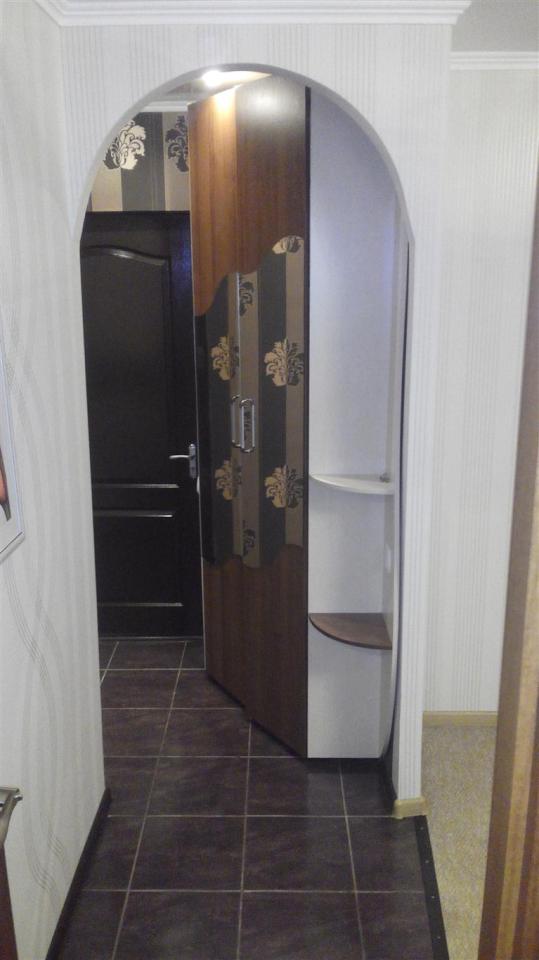 Фото квартиры 6