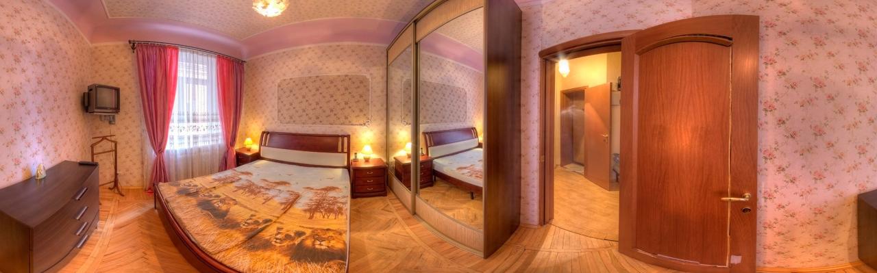 Фото квартиры 2