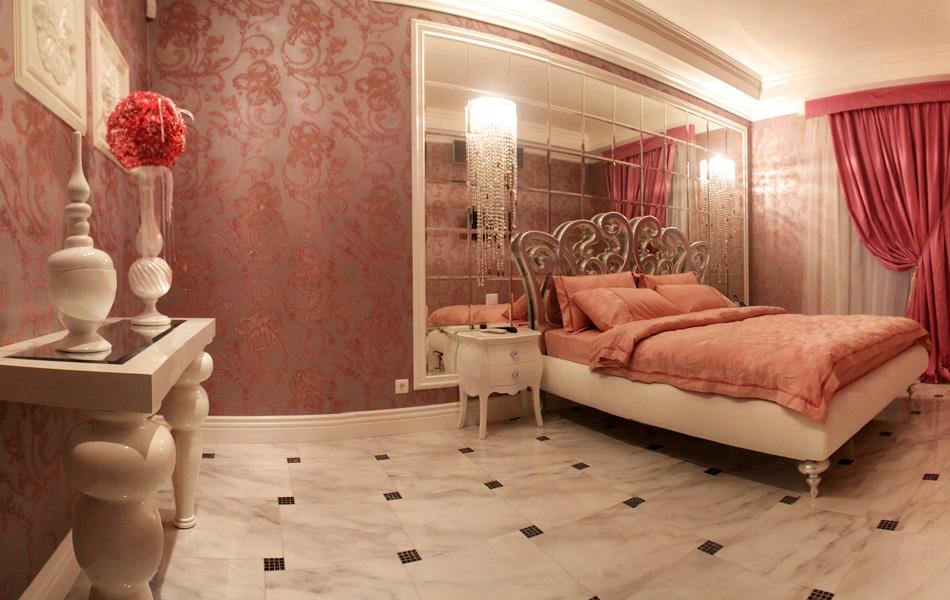 Фото квартиры 6