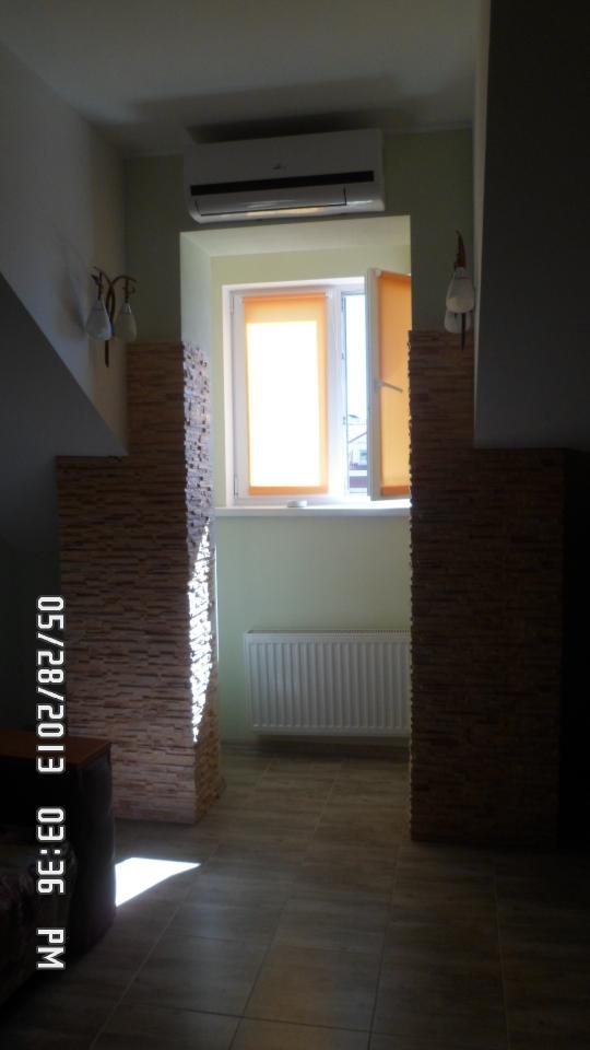 Фото квартиры 2