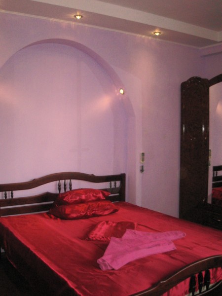 Фото квартиры 2