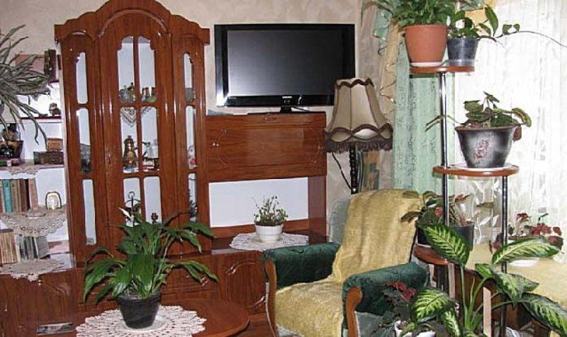 Фото квартиры 4