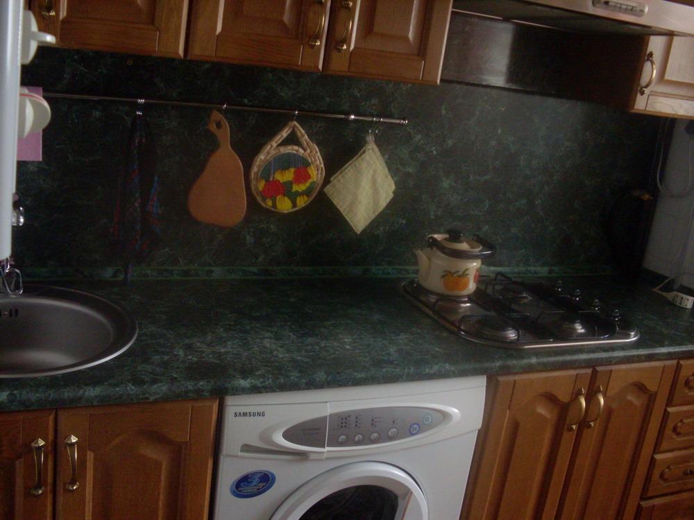 Фото квартиры 3