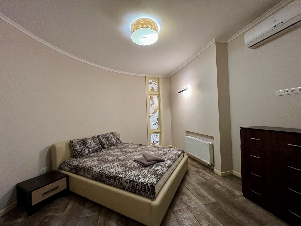 Фото квартиры 8