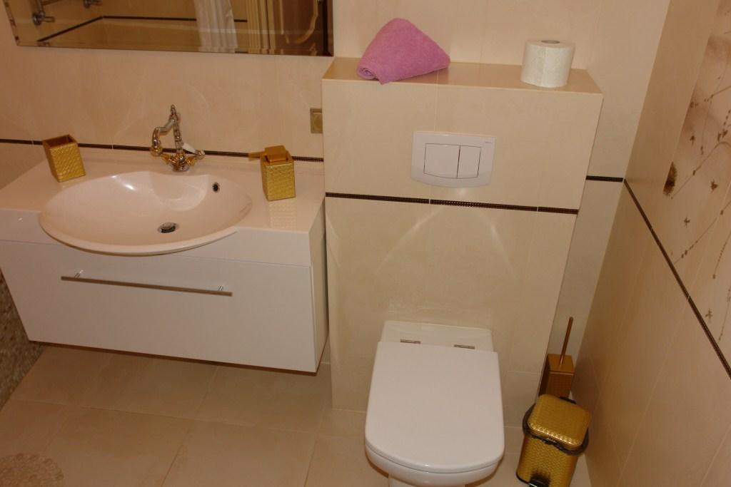 Фото квартиры 11