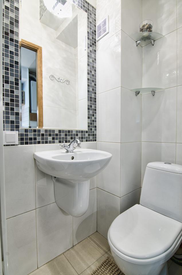 Фото квартиры 5