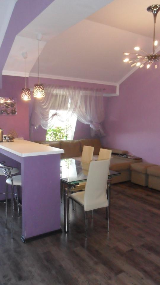 Фото квартиры 2