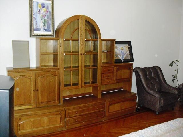 Фото квартиры 2