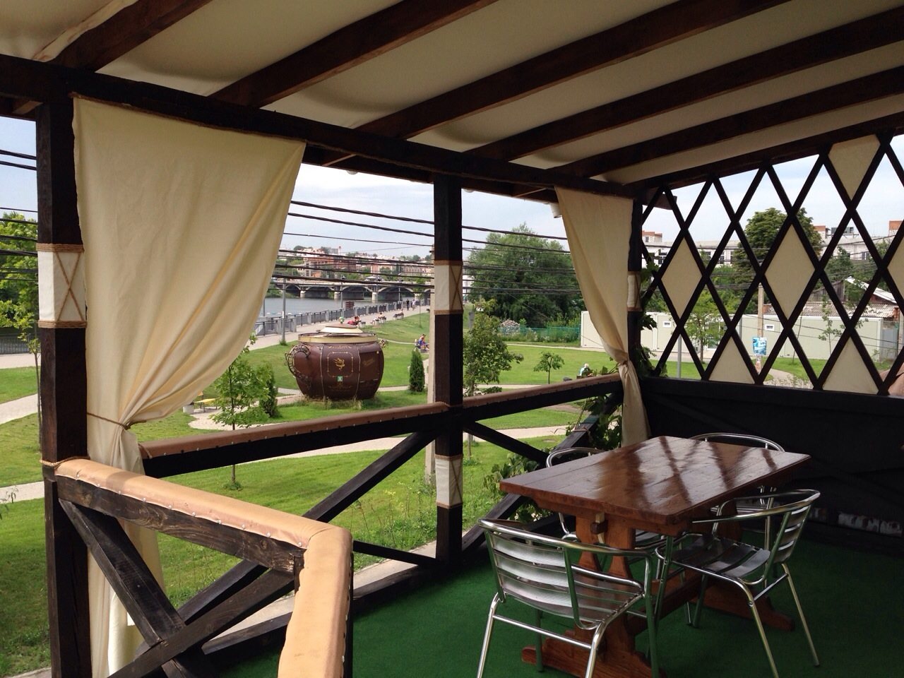 Фото квартиры 1