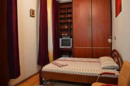 Фото квартиры 3