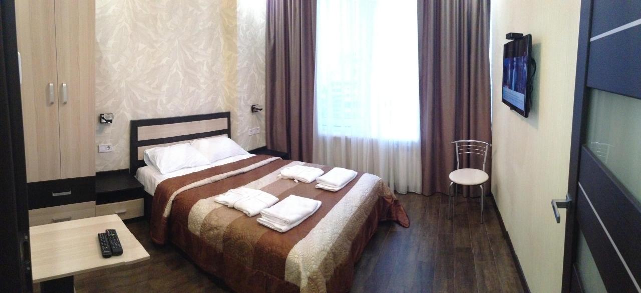 Фото квартиры 2