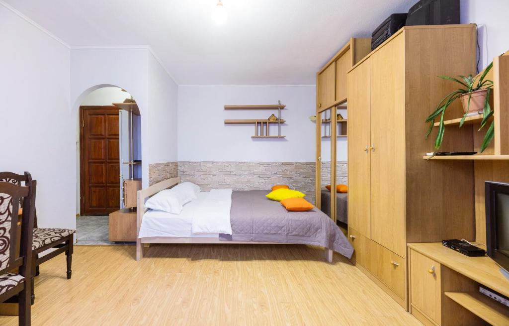 Фото квартиры 5