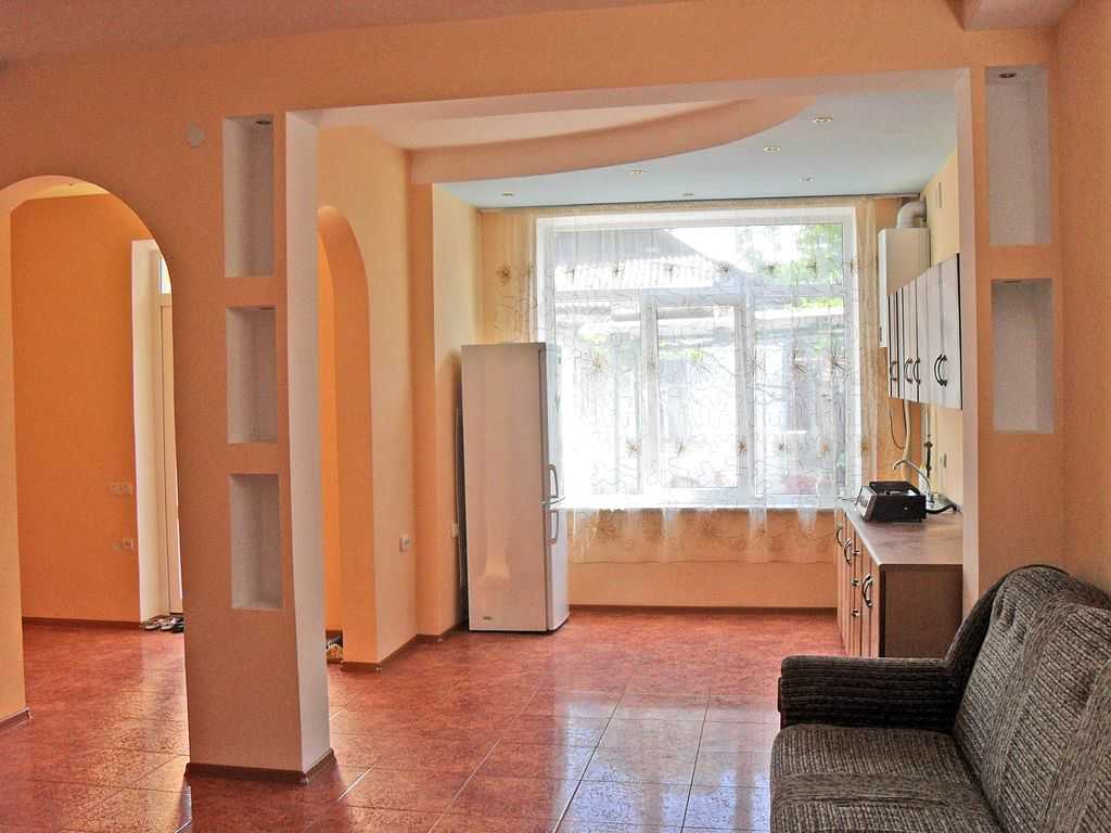 Фото квартиры 7