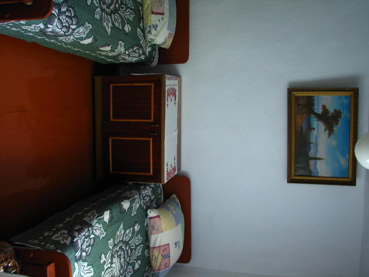 Фото квартиры 2