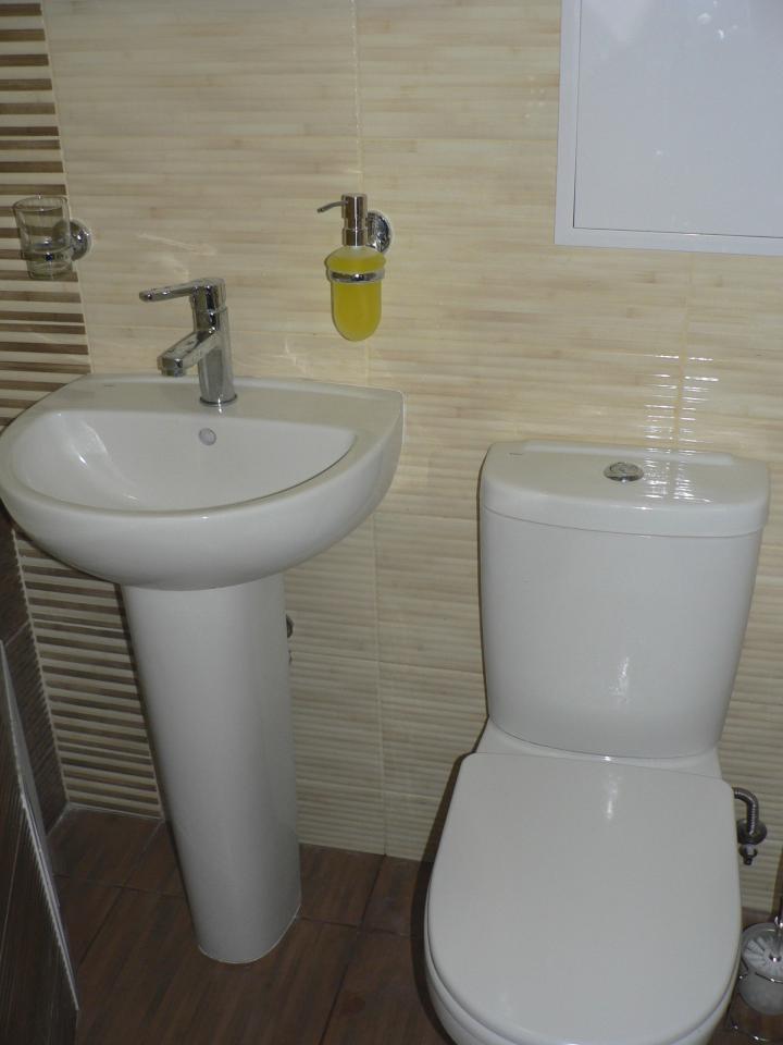 Фото квартиры 6