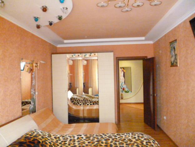 Фото квартиры 2