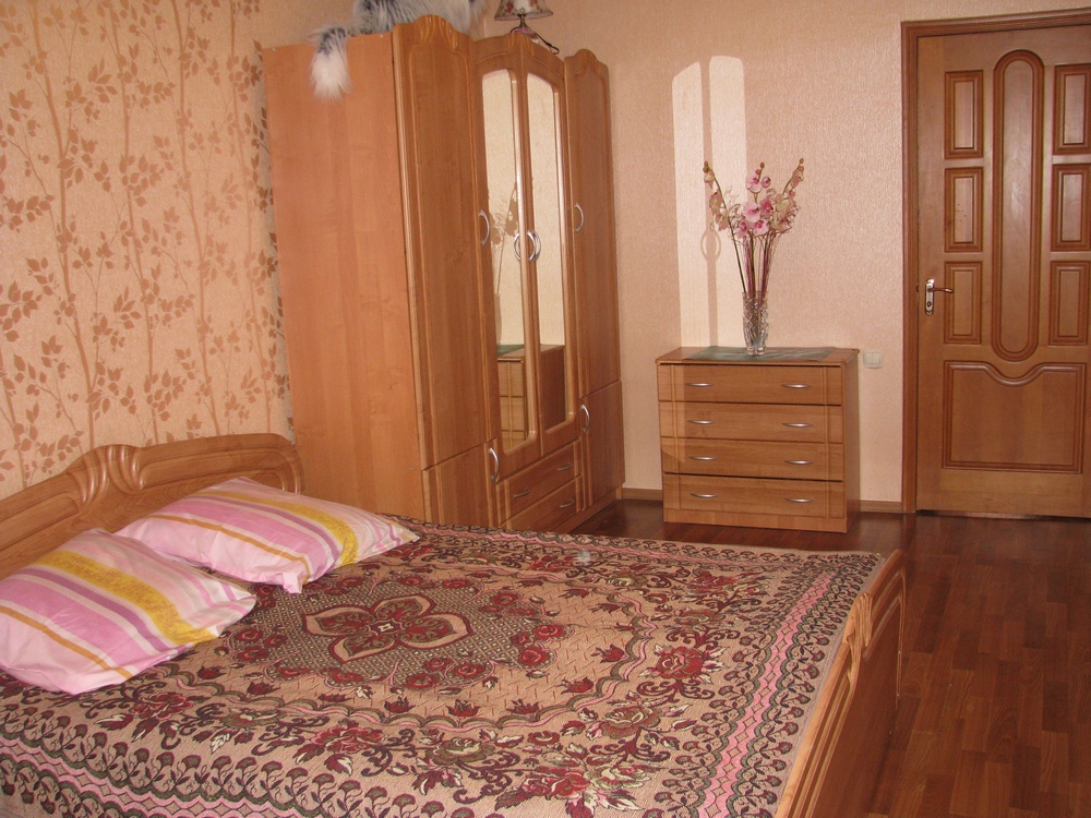 Фото квартиры 2