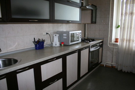 Фото квартиры 3