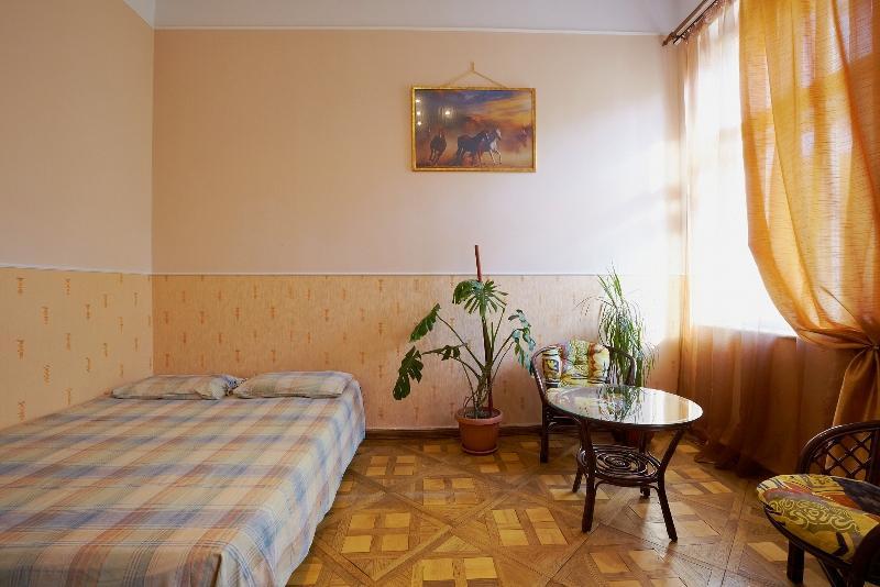 Фото квартиры 5