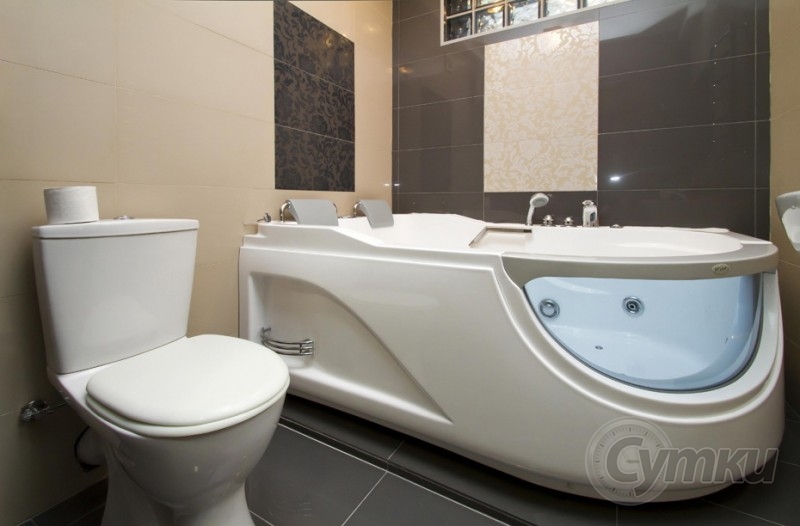 Фото квартиры 7