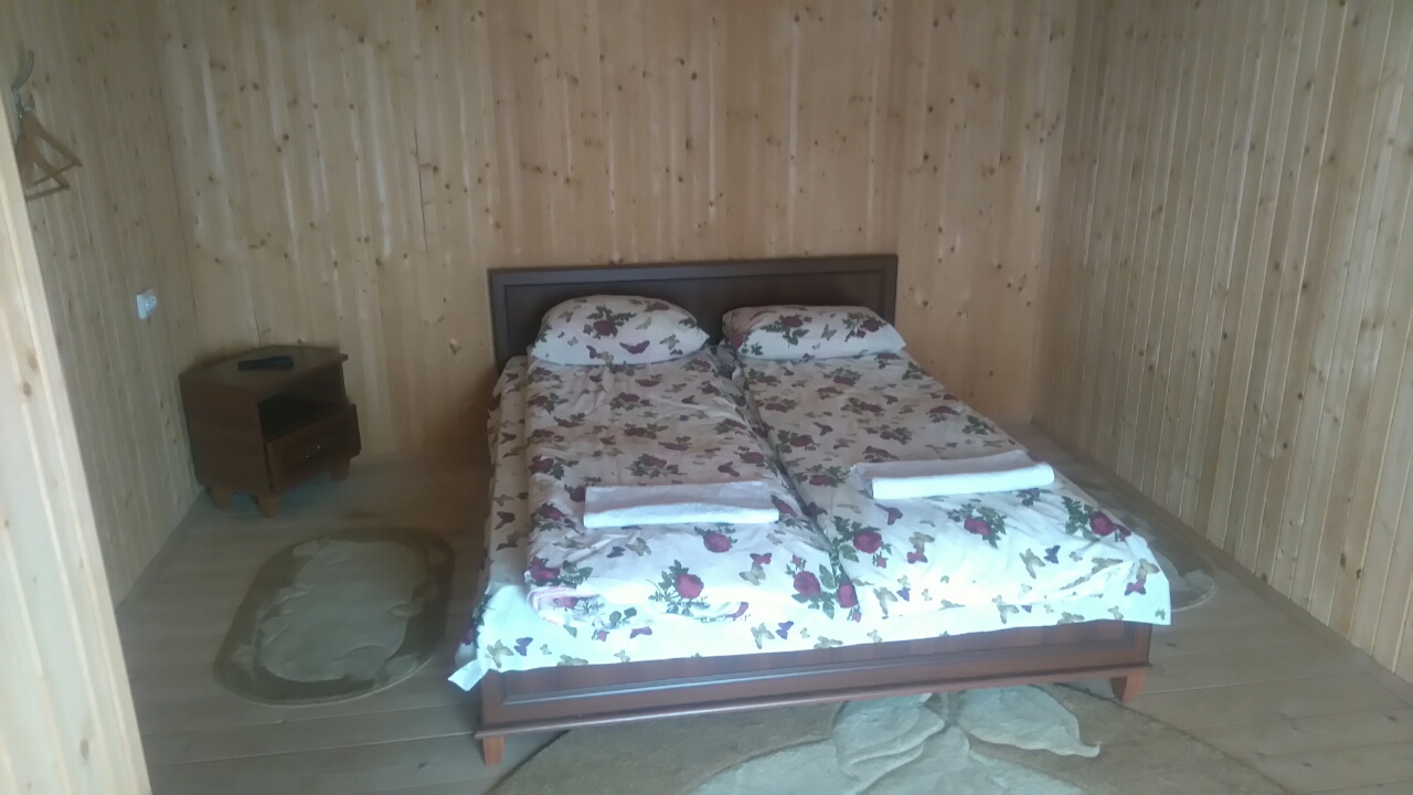 Фото квартиры 2