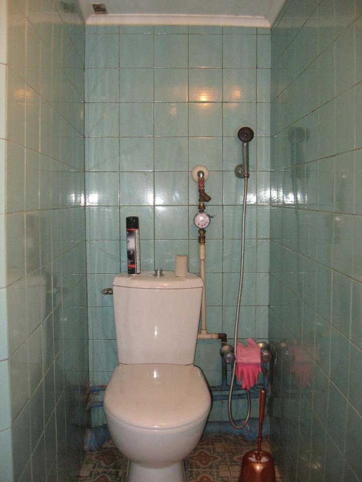 Фото квартиры 6