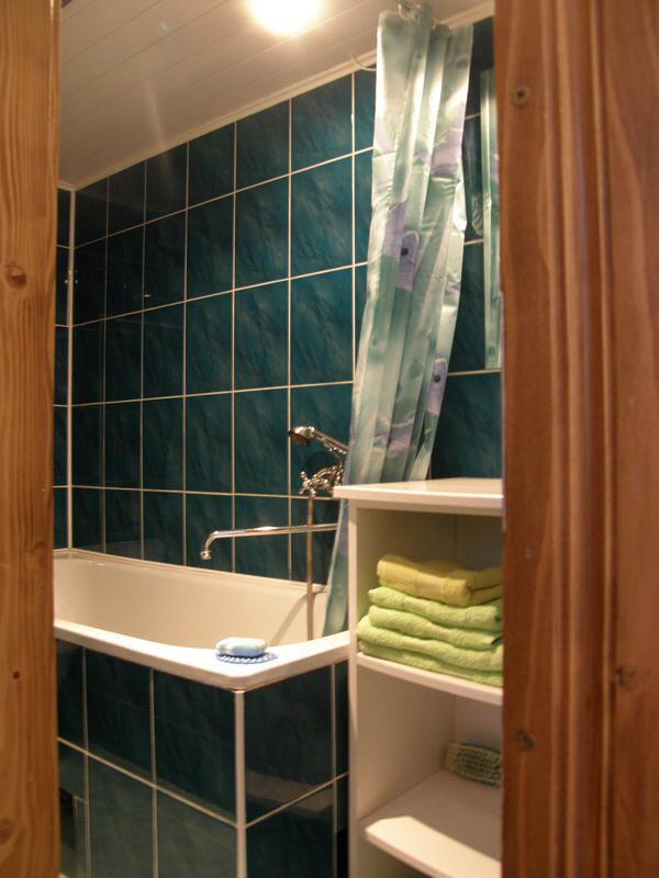 Фото квартиры 4