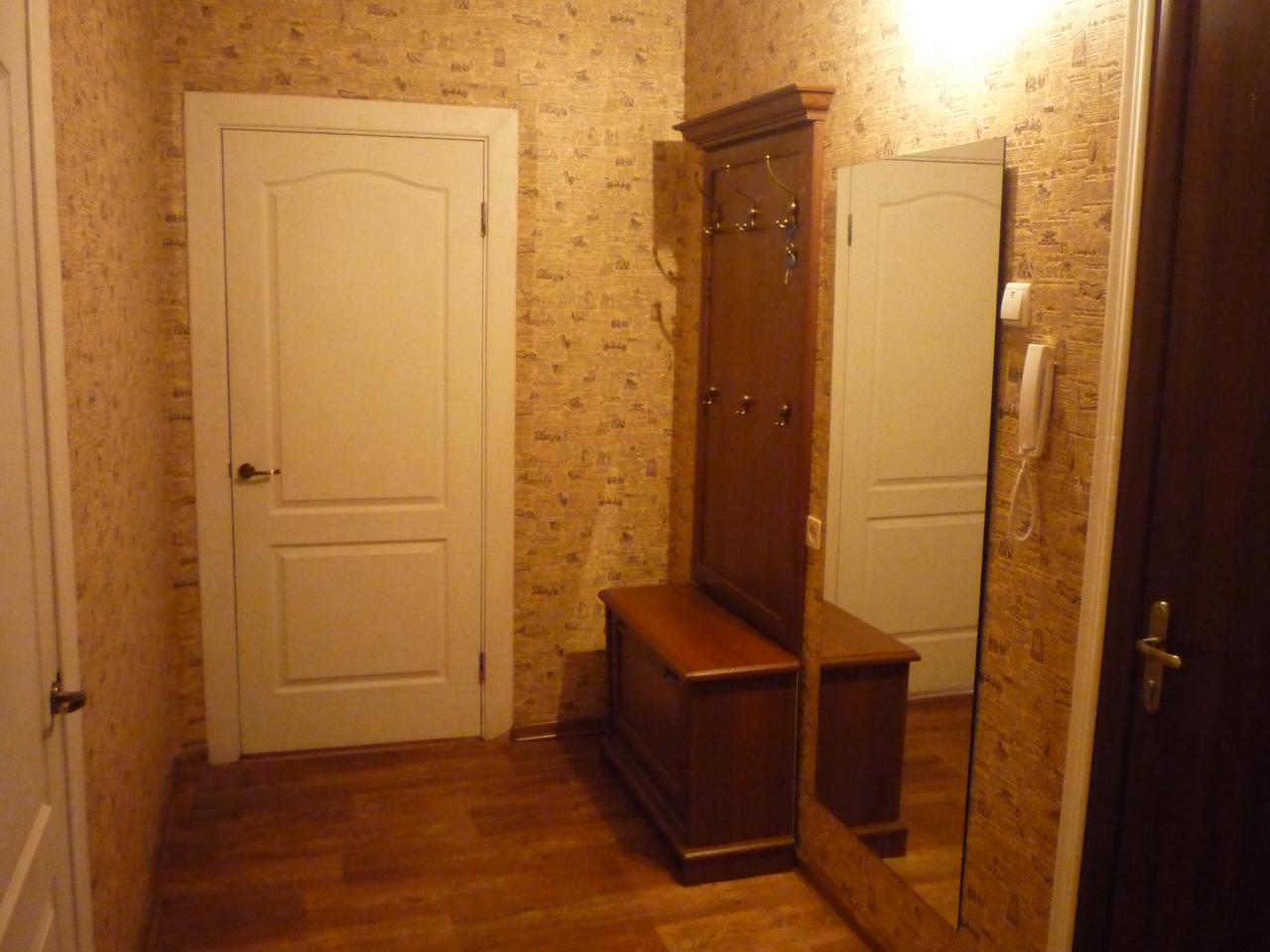 Фото квартиры 7