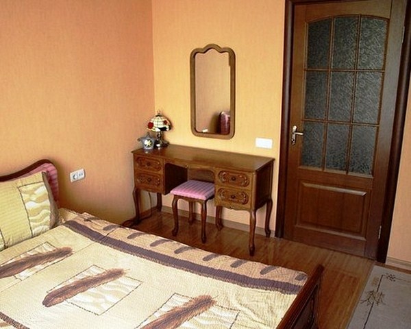 Фото квартиры 1