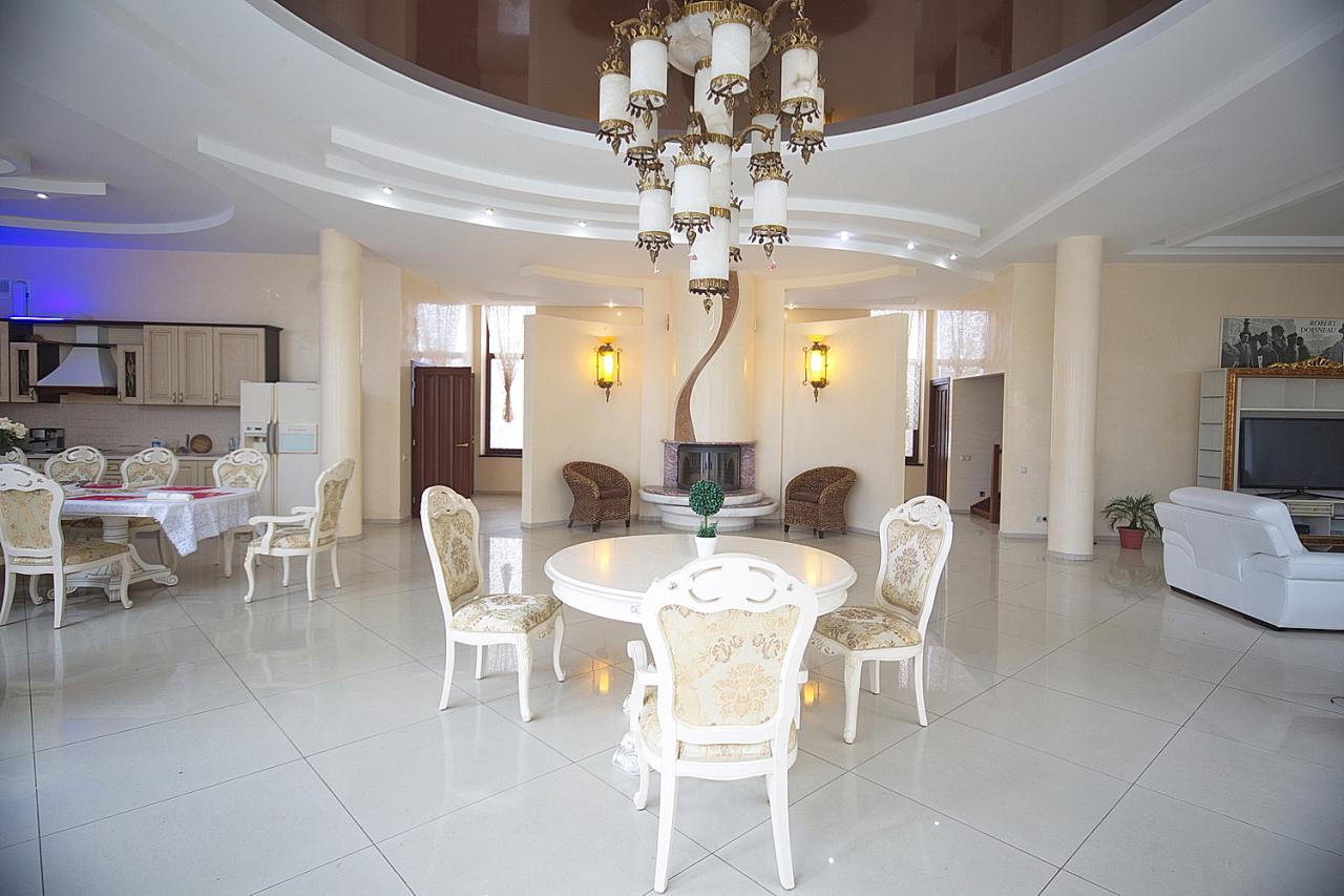 Фото квартиры 6