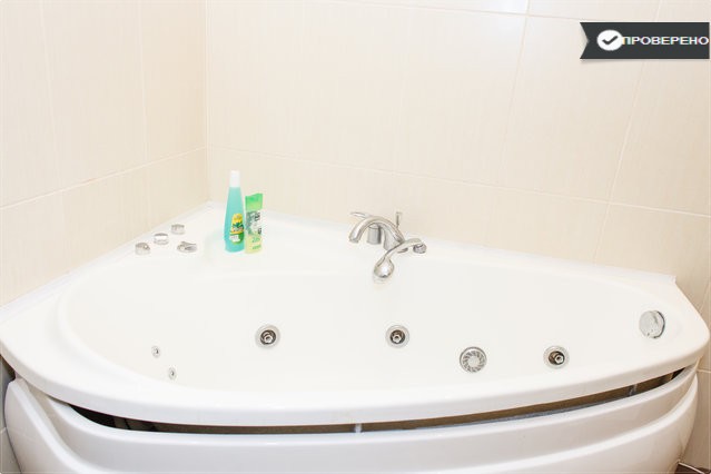 Фото квартиры 12