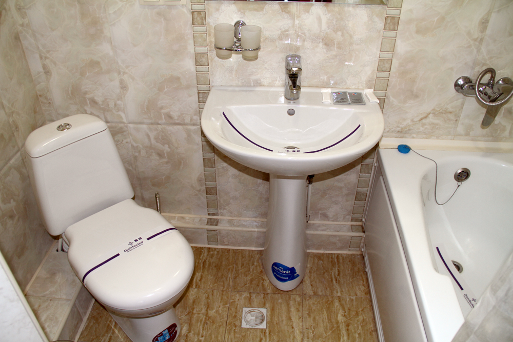 Фото квартиры 5