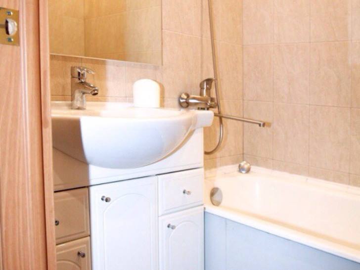 Фото квартиры 4