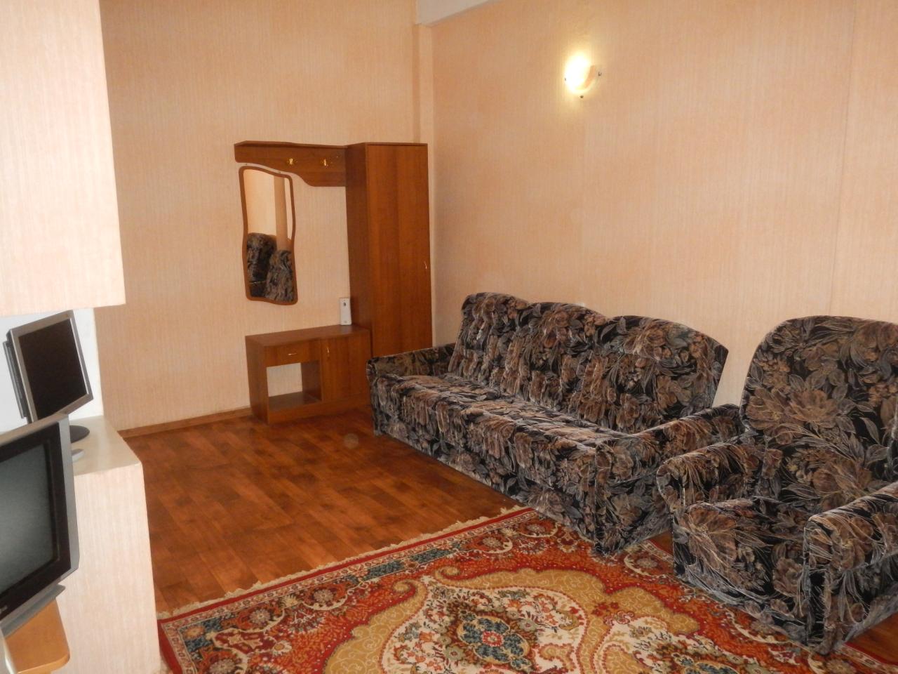 Фото квартиры 7