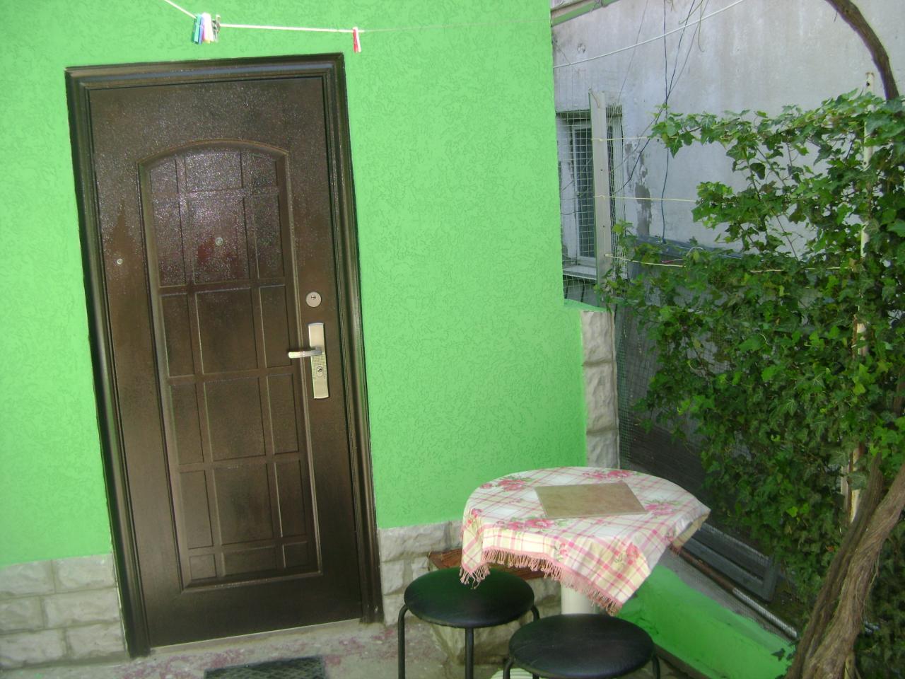 Фото квартиры 9