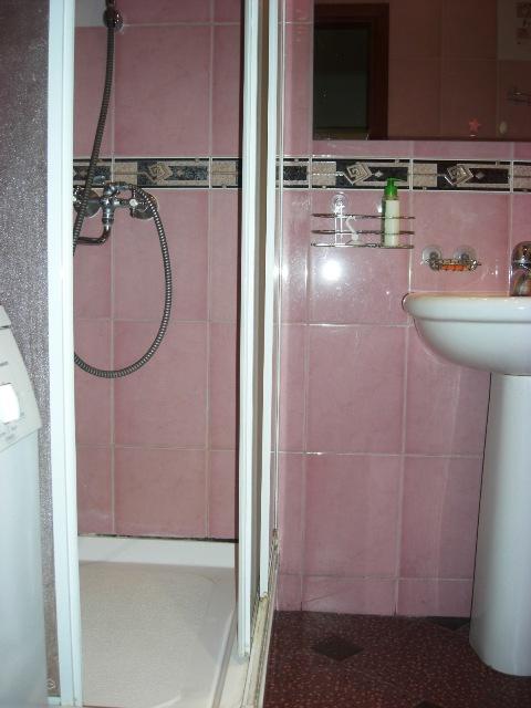 Фото квартиры 9