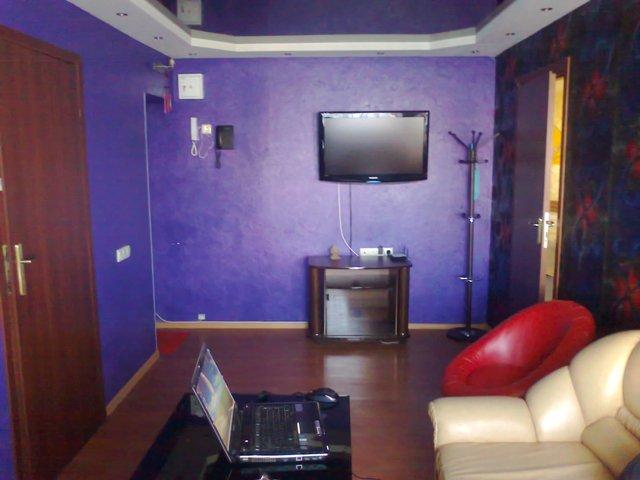 Фото квартиры 3