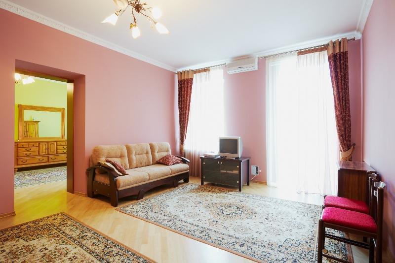 Фото квартиры 2