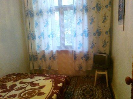 Фото квартиры 3