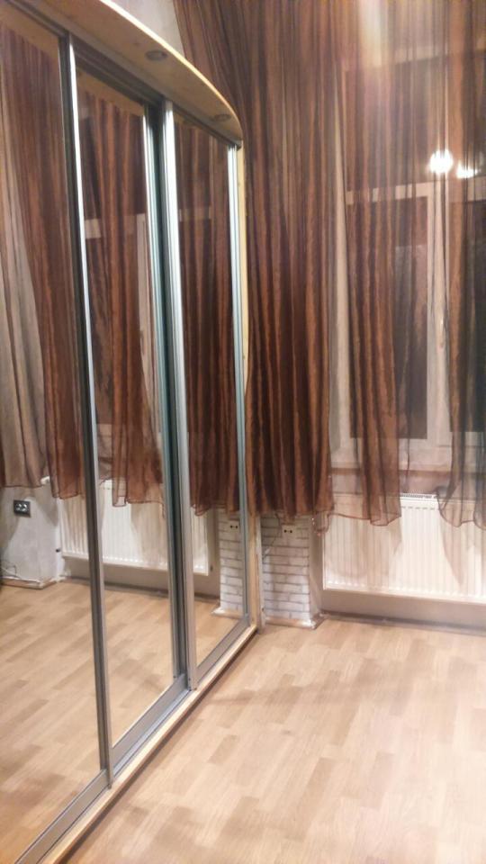 Фото квартиры 2