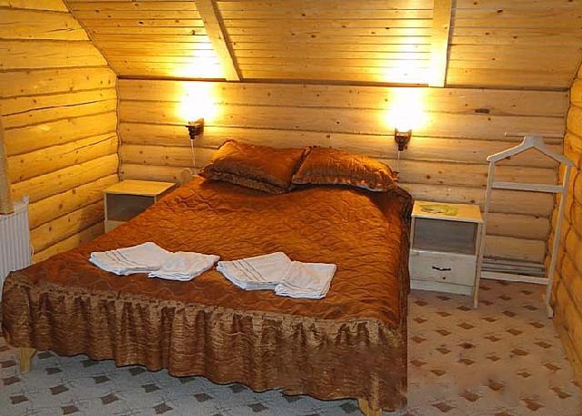 Фото квартиры 5